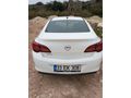 Sahibinden Opel Astra 1.6 Edition Plus 2018 Model