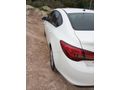 Sahibinden Opel Astra 1.6 Edition Plus 2018 Model