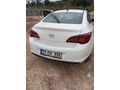 Sahibinden Opel Astra 1.6 Edition Plus 2018 Model