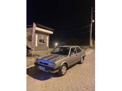 Sahibinden Tofaş Doğan 1.6 ie 2001 Model 