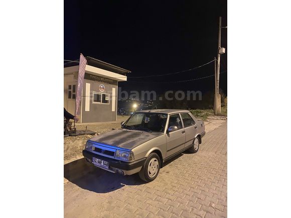 Sahibinden Tofaş Doğan 1.6 ie 2001 Model 