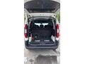 Sahibinden Fiat Doblo Combi 1.3 Multijet Active 2009 Model 