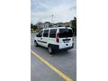 Sahibinden Fiat Doblo Combi 1.3 Multijet Active 2009 Model 