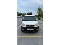 Sahibinden Fiat Doblo Combi 1.3 Multijet Active 2009 Model 