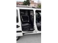 Sahibinden Fiat Doblo Combi 1.3 Multijet Active 2009 Model 