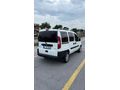 Sahibinden Fiat Doblo Combi 1.3 Multijet Active 2009 Model 