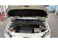 Sahibinden Fiat Doblo Combi 1.3 Multijet Active 2009 Model 