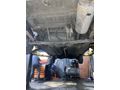 Sahibinden Fiat Doblo Combi 1.3 Multijet Active 2009 Model 