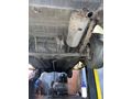 Sahibinden Fiat Doblo Combi 1.3 Multijet Active 2009 Model 