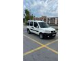Sahibinden Fiat Doblo Combi 1.3 Multijet Active 2009 Model 