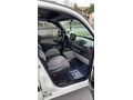 Sahibinden Fiat Doblo Combi 1.3 Multijet Active 2009 Model 