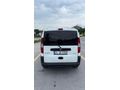 Sahibinden Fiat Doblo Combi 1.3 Multijet Active 2009 Model 