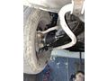 Sahibinden Fiat Doblo Combi 1.3 Multijet Active 2009 Model 