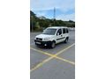 Sahibinden Fiat Doblo Combi 1.3 Multijet Active 2009 Model 