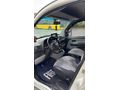 Sahibinden Fiat Doblo Combi 1.3 Multijet Active 2009 Model 