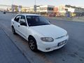 Sahibinden Hyundai Accent  1.3 lx