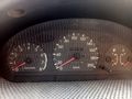 Sahibinden Hyundai Accent  1.3 lx