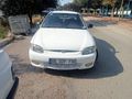 Sahibinden Hyundai Accent  1.3 lx