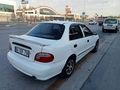 Sahibinden Hyundai Accent  1.3 lx