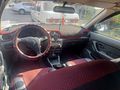 Sahibinden Hyundai Accent  1.3 lx