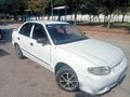 Sahibinden Hyundai Accent  1.3 lx