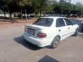 Sahibinden Hyundai Accent  1.3 lx