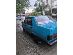 Sahibinden Tofaş Şahin S 1997 Model