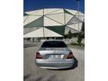 Sahibinden Mercedes - Benz S 320 2000 Model 