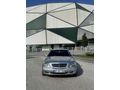 Sahibinden Mercedes - Benz S 320 2000 Model 