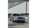 Sahibinden Mercedes - Benz S 320 2000 Model 