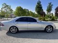 Sahibinden Mercedes - Benz S 320 2000 Model 