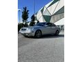 Sahibinden Mercedes - Benz S 320 2000 Model 