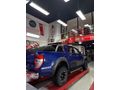 Yetkili Servis Bakımlı  Yapılı  Keyfi Ranger