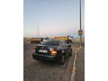 Sahibinden Volkswagen Bora 1.6 Trendline 2000 Model