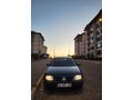 Sahibinden Volkswagen Bora 1.6 Trendline 2000 Model
