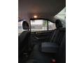 Sahibinden Volkswagen Bora 1.6 Trendline 2000 Model