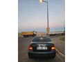 Sahibinden Volkswagen Bora 1.6 Trendline 2000 Model