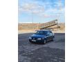Sahibinden Volkswagen Bora 1.6 Trendline 2000 Model