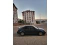 Sahibinden Volkswagen Bora 1.6 Trendline 2000 Model