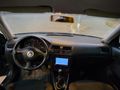 Sahibinden Volkswagen Bora 1.6 Trendline 2000 Model