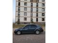 Sahibinden Volkswagen Bora 1.6 Trendline 2000 Model