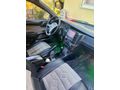 Sahibinden Toyota Corona 2.0 GLi 1993 Model