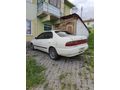 Sahibinden Toyota Corona 2.0 GLi 1993 Model
