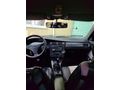Sahibinden Toyota Corona 2.0 GLi 1993 Model