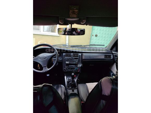 Sahibinden Toyota Corona 2.0 GLi 1993 Model