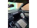 Sahibinden Toyota Corona 2.0 GLi 1993 Model