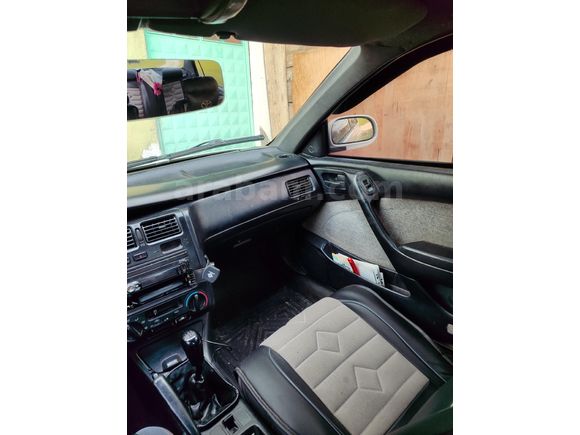 Sahibinden Toyota Corona 2.0 GLi 1993 Model
