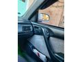 Sahibinden Toyota Corona 2.0 GLi 1993 Model