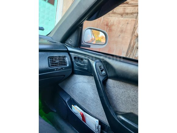 Sahibinden Toyota Corona 2.0 GLi 1993 Model