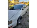 Sahibinden Toyota Corona 2.0 GLi 1993 Model
